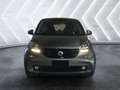 smart forTwo 70 1.0 twinamic Passion Gris - thumbnail 2