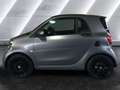 smart forTwo 70 1.0 twinamic Passion Gris - thumbnail 8