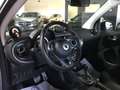 smart forTwo 70 1.0 twinamic Passion Gris - thumbnail 10
