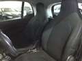 smart forTwo 70 1.0 twinamic Passion Gris - thumbnail 12