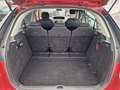 Citroen C4 Picasso 1,6 emotion HDi FAP EGS6 Red - thumbnail 10