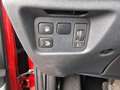 Citroen C4 Picasso 1,6 emotion HDi FAP EGS6 Red - thumbnail 9