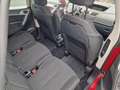 Citroen C4 Picasso 1,6 emotion HDi FAP EGS6 Red - thumbnail 13