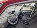 Citroen C4 Picasso 1,6 emotion HDi FAP EGS6 Red - thumbnail 8