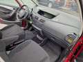 Citroen C4 Picasso 1,6 emotion HDi FAP EGS6 Red - thumbnail 12