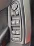 Citroen C4 Picasso 1,6 emotion HDi FAP EGS6 Rot - thumbnail 17