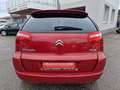 Citroen C4 Picasso 1,6 emotion HDi FAP EGS6 Red - thumbnail 6