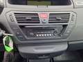 Citroen C4 Picasso 1,6 emotion HDi FAP EGS6 Rot - thumbnail 16