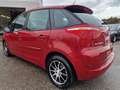 Citroen C4 Picasso 1,6 emotion HDi FAP EGS6 Red - thumbnail 5