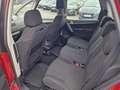 Citroen C4 Picasso 1,6 emotion HDi FAP EGS6 Red - thumbnail 11