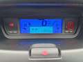 Citroen C4 Picasso 1,6 emotion HDi FAP EGS6 Red - thumbnail 15