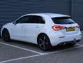 Mercedes-Benz A 200 Business Solution|Carplay|Camera Wit - thumbnail 5