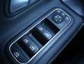 Mercedes-Benz A 200 Business Solution|Carplay|Camera Wit - thumbnail 22