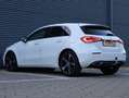 Mercedes-Benz A 200 Business Solution|Carplay|Camera Wit - thumbnail 38