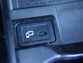 Mercedes-Benz A 200 Business Solution|Carplay|Camera Wit - thumbnail 20