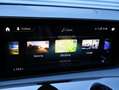 Mercedes-Benz A 200 Business Solution|Carplay|Camera Wit - thumbnail 44