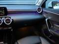Mercedes-Benz A 200 Business Solution|Carplay|Camera Wit - thumbnail 40