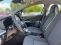 Renault ZOE E-Tech 100% elektrisch Weiß - thumbnail 6