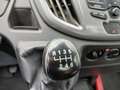 Ford Transit 350 2.0 TDCI L5H1 Trend airco cruise Geel - thumbnail 19