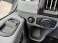 Ford Transit 350 2.0 TDCI L5H1 Trend airco cruise Geel - thumbnail 20