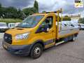 Ford Transit 350 2.0 TDCI L5H1 Trend airco cruise Geel - thumbnail 1