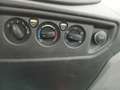Ford Transit 350 2.0 TDCI L5H1 Trend airco cruise Geel - thumbnail 18