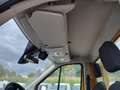 Ford Transit 350 2.0 TDCI L5H1 Trend airco cruise Geel - thumbnail 14
