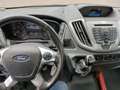 Ford Transit 350 2.0 TDCI L5H1 Trend airco cruise Geel - thumbnail 15