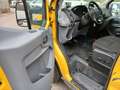 Ford Transit 350 2.0 TDCI L5H1 Trend airco cruise Geel - thumbnail 12
