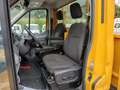 Ford Transit 350 2.0 TDCI L5H1 Trend airco cruise Geel - thumbnail 13