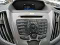 Ford Transit 350 2.0 TDCI L5H1 Trend airco cruise Geel - thumbnail 17