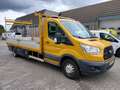 Ford Transit 350 2.0 TDCI L5H1 Trend airco cruise Geel - thumbnail 4