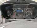 Ford Transit 350 2.0 TDCI L5H1 Trend airco cruise Geel - thumbnail 16