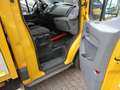 Ford Transit 350 2.0 TDCI L5H1 Trend airco cruise Geel - thumbnail 6