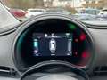 Fiat 500e Cabrio-"la Prima" *Autonom*WinterPaket*42 kWh Grau - thumbnail 28