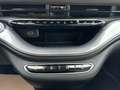 Fiat 500e Cabrio-"la Prima" *Autonom*WinterPaket*42 kWh Grey - thumbnail 18