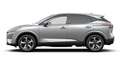 Nissan Qashqai DIG-T N-STYLE MHEV X-TRONIC - thumbnail 3