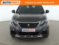 Peugeot 5008 1.2 PureTech GT Line Gris - thumbnail 9