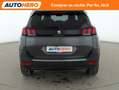 Peugeot 5008 1.2 PureTech GT Line Gris - thumbnail 5