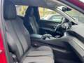 Peugeot 3008 3008 1.5 bluehdi Allure Pack s Rosso - thumbnail 18