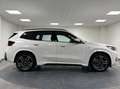 BMW X1 xDrive25e 245ch M Sport Blanc - thumbnail 2