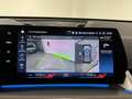 BMW X1 xDrive25e 245ch M Sport Blanc - thumbnail 15