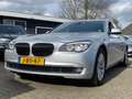 BMW 740 7-serie 740i High Executive Automaat 2010 Softclos Gris - thumbnail 3