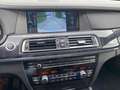 BMW 740 7-serie 740i High Executive Automaat 2010 Softclos Grijs - thumbnail 19