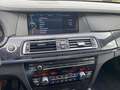 BMW 740 7-serie 740i High Executive Automaat 2010 Softclos Gris - thumbnail 18