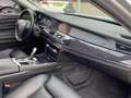 BMW 740 7-serie 740i High Executive Automaat 2010 Softclos Grey - thumbnail 11