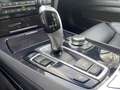 BMW 740 7-serie 740i High Executive Automaat 2010 Softclos siva - thumbnail 14