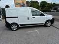 Dacia Dokker Express Ambiance Blanco - thumbnail 6