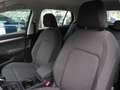 Volkswagen Golf 1.0 Tsi Life 110cv Led+Pack Luci Grigio - thumbnail 11