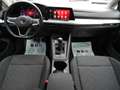Volkswagen Golf 1.0 Tsi Life 110cv Led+Pack Luci Grigio - thumbnail 10